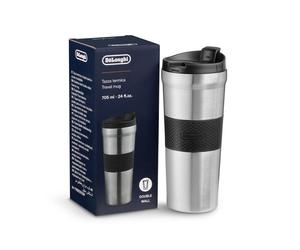 De'Longhi DLSC083