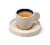 De'Longhi DLSC086