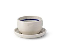 De'Longhi DLSC087