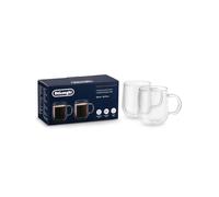 De'Longhi DLSC327