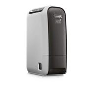 De'Longhi DNS65