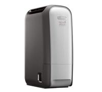 De'Longhi DNS80