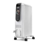 De'Longhi Dragon EasyTronic TRD50615