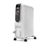 De'Longhi Dragon EasyTronic TRD50820