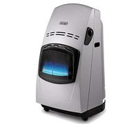 Estufa Gas Delonghi VBF