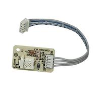 DeLonghi Ficha Sensor Humedad Deshumidificador Tasciugo Multi DEX12 DEX14 DEX16