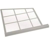 DeLonghi Filtro de Aire Polvo Deshumidificador Tasciugo Aire Dry Light DNC65
