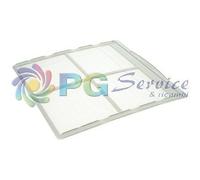 DeLonghi Filtro Retina Aire Deshumidificador Tasciugo DEM100E DEM10 DEM100