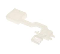 DeLonghi Flotante Tanque Deshumidificador Tasciugo Ariadry Light DNC65