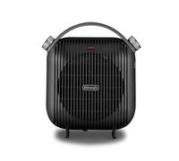 De'Longhi HFS30C24.DG