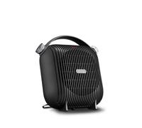 DeLonghi HFS30C24.DG DeLonghi HFS30C24.DG