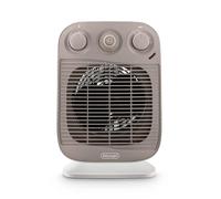 De'Longhi HFS50D22