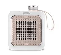 De'Longhi HFX10B03.PK