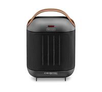 De'Longhi HFX30C18.AG