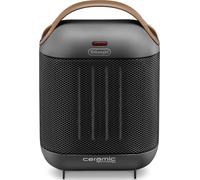 DeLonghi HFX30C18.AG DeLonghi HFX30C18.AG