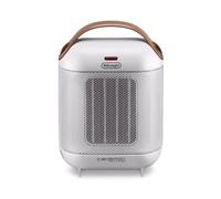 De'Longhi HFX30C18.IW