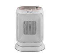 De'Longhi HFXR40T20.WB