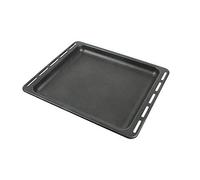 DeLonghi Hornear Bandeja de Goteo 339x285 Horno Sfornatutto Midi EO2430 EO2475