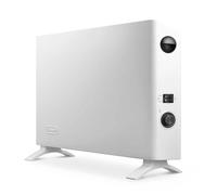 De'Longhi HSX2320F