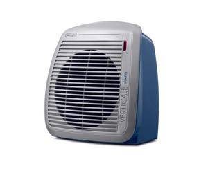 De'Longhi HVY1020 GYBL
