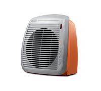 De'Longhi HVY1020 GYOR