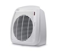De'Longhi HVY1020 WH