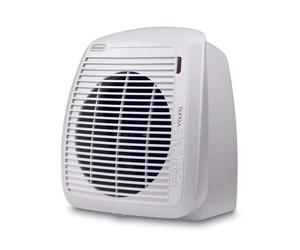 De'Longhi HVY1020 WH