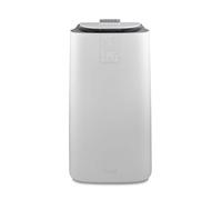 De'Longhi PACAP130IGENTLEJET