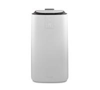 De'Longhi PACAP140IGENTLEJET