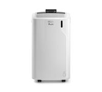 De'Longhi PACEM82K.1