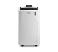 De'Longhi PACEM90K.1SILENT