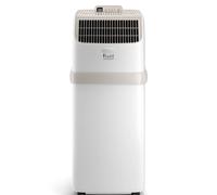 De'Longhi PACES72CLASSIC
