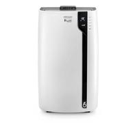 De'Longhi PACEX100SILENT EX:2