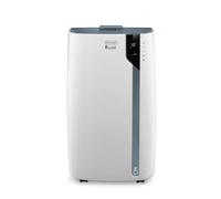 De'Longhi PACEX105