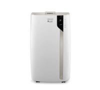 De'Longhi PACEX93EXTREME