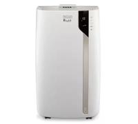 Delonghi Pacex93extreme - Aire Acondicionado Portátil 2150 Frig