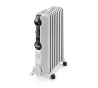 De'Longhi Radia S TRRS0920
