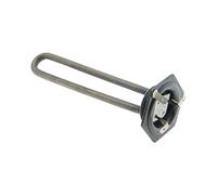 DeLonghi Resistencia Calefacción 200mm 230V 500W Radiador Tales Olio TRNS0505M