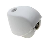 DeLonghi Rueda Radiador Tales Olio Dragon Apretado TRD0615 TRS0815 TRSW0815 D081