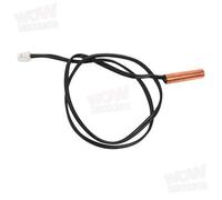 DeLonghi Sonda Sensor De Deshumidificador Tasciugo Ariadry Light DES16E DES16EW