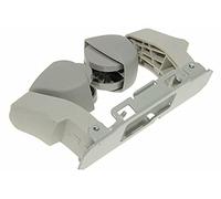 DeLonghi Soporte Pie Ruedas Radiador Tales Olio TRV0715 V550510 V550920 V551225