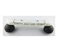 DeLonghi Soporte Piernas Ruedas Radiador Olio Radian S Trrs TRRS0715 TRRS1225