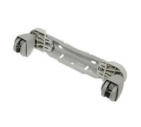 DeLonghi Soporte Ruedas Radiador Olio Comfort Jungle KH77 TRH0715