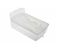 DeLonghi Tanque Agua Deshumidificador Tasciugo Ariadry Light DNC65
