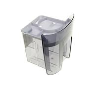 DeLonghi Tanque Agua Deshumidificador Tasciugo Ariadry Multi DEX16 F