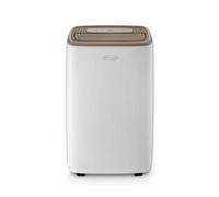 De'Longhi Tasciugo AriadDry Evo DEP214