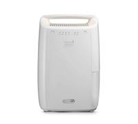 De'Longhi Tasciugo AriaDry DEX210SF