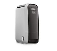 De'Longhi Tasciugo AriaDry Light DNS65