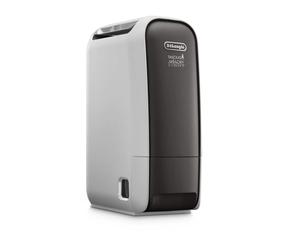 De'Longhi Tasciugo AriaDry Light DNS65
