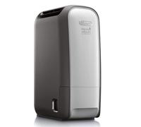 De'Longhi Tasciugo AriaDry Light DNS80